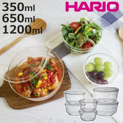 タッパーウェア ボウルのおすすめ人気商品一覧 通販 - Yahoo!ショッピング