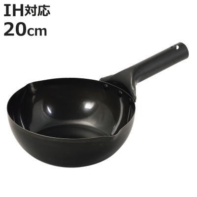 ギャル曽根 フライパンのおすすめ人気商品一覧 通販 - Yahoo!ショッピング