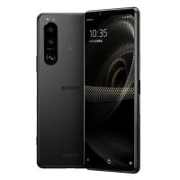 「新品」Xperia 5 III A103SO SoftBank [フロストブラック] 白ロム スマートフォン | colorfulstar