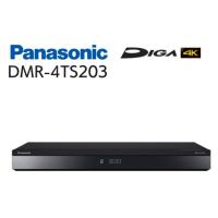 「新品・保証書在中」パナソニック(Panasonic) DMR-4TS203 ディーガ 4K対応 ブルーレイディスクレコーダー 3チューナー 2TB | colorfulstar