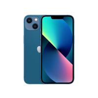 「新品・未開封」iPhone 13 512GB Blue ブルー SIMフリー | colorfulstar
