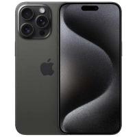 「新品・未開封」iPhone 15 Pro Ｍax 1TB ブラックチタニウム MU6Y3J/A SIMフリー | colorfulstar