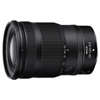 「新品・保証書印なし」ニコン 交換レンズ ニコン Zマウント 24-120mm NIKKOR Z 24-120mm f/4 S | colorfulstar