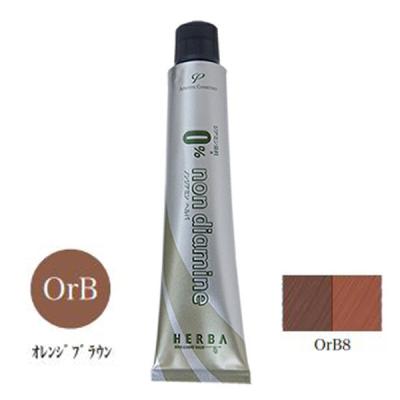 ノンジアミンカラーのおすすめ人気商品一覧 通販 - Yahoo!ショッピング