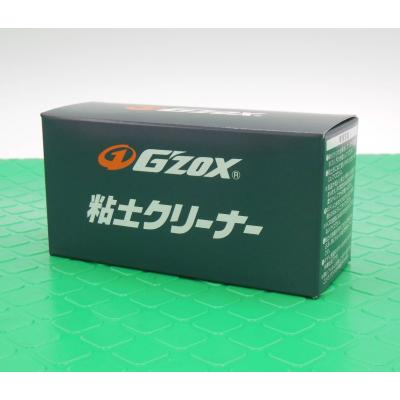 G'ZOX 通販 - Yahoo!ショッピング