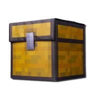 Minecraft マインクラフト 松明 たいまつ マイクラ グッズ ゲーム キャラクター ライト おもちゃ プレゼント Cw 80 Colorway 通販 Yahoo ショッピング