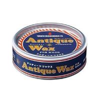 マスキングテープ付き!! ターナーアンティークワックス ウォルナット [120g] ターナー色彩株式会社 | カラーハーモニーYahoo!ショップ