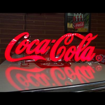コカコーラ グッズ（照明、電球） | 家具、インテリア のおすすめ人気