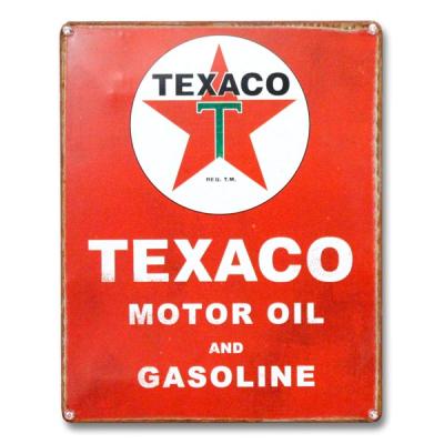 texaco テキサコのおすすめ人気商品一覧 通販 - Yahoo!ショッピング