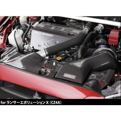 COLT SPEED コルトスピード（吸気系パーツ）｜自動車 | 車