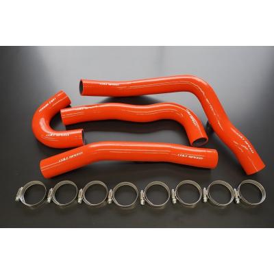 コルトスピード ヤフーショップ - ランサーエボリューションX・CZ4A