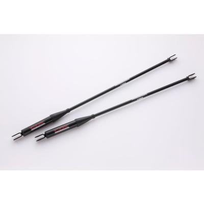 coxボディダンパーのおすすめ人気商品一覧 通販 - Yahoo!ショッピング