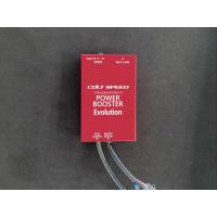 コルトスピード （COLT SPEED）デリカD:5（CV1W 2019mc〜） POWER