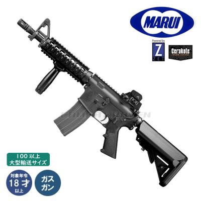 東京マルイ cqbr block1の商品一覧 通販 - Yahoo!ショッピング 東京マルイ cqbr block1の商品一覧 通販 - Yahoo!ショッピング