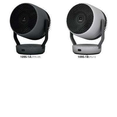 pk-18s02のおすすめ人気商品一覧 通販 - Yahoo!ショッピング