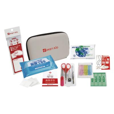 r20（衛生医療用品、救急用品） | ダイエット、健康 のおすすめ人気