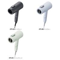 ヘアードライヤー イオニティ | コンビニエンス商事のなんでも相談窓口