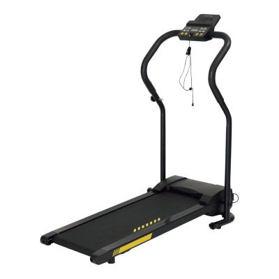 ALINCO アルインコ　プログラム電動ウォーカー 電化製品 ALINCO アルインコ プログラム電動ウォーカー3716J MAX6km/h