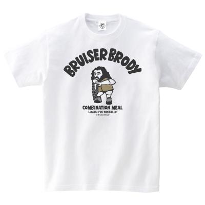 ブルーザー・ブロディ（メンズファッション） | ファッション の