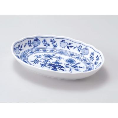 ボヘミアブルーオニオンのおすすめ人気商品一覧 通販 - Yahoo!ショッピング