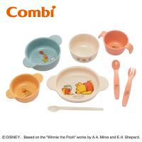 combi コンビ くまのプーさん 充実セット | コンビ公式Yahoo!ショッピング店