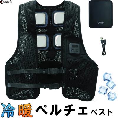 ペルチェ ベストのおすすめ人気ランキングTOP100 - Yahoo!ショッピング