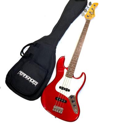 Fernandes RJB-380の商品一覧 通販 - Yahoo!ショッピング Fernandes RJB-380の商品一覧 通販 - Yahoo!ショッピング