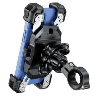 クイックホールド2 Ａｉｒアブソーバー搭載 KDR-M11CPJ カエディア | バイク用品店カムカム