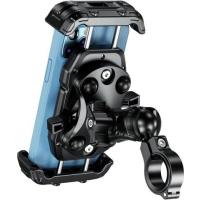 スライドロック AIRマウント搭載 KDR-M28 カエディア | バイク用品店カムカム