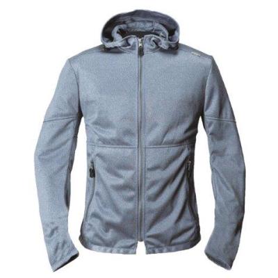 パワーエイジ イージーライドパーカーのおすすめ人気商品一覧 通販