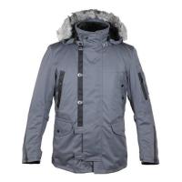 パワーエイジ n3b（バイク） | 車、バイク、自転車 のおすすめ人気商品