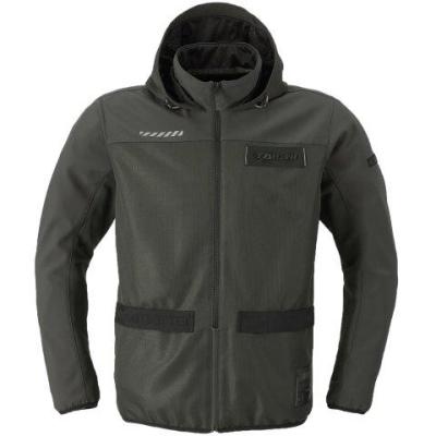TAICHI バイク用ジャケット（サイズ（S/M/L）：3L（XXL））｜バイク