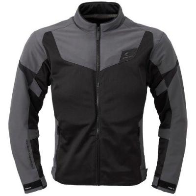 TAICHI バイク用ジャケット｜バイクウェア｜バイク｜車、バイク