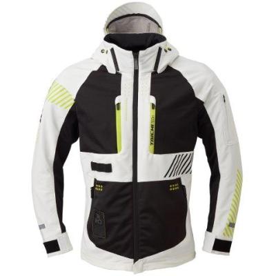 バイク用ジャケット（サイズ（S/M/L）：4L～）｜バイクウェア｜バイク
