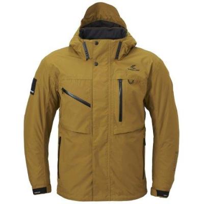 TAICHI バイク用ジャケット（サイズ（S/M/L）：4L）｜バイクウェア