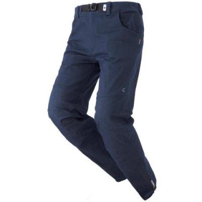 TAICHI バイク用パンツ｜バイクウェア｜バイク｜車、バイク、自転車