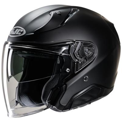 hjc ロレンソ ヘルメット（車、バイク、自転車）のおすすめ人気商品