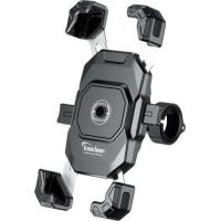 取寄 クイックホールド2 KDR-M11CP カエディア | バイク用品店カムカム