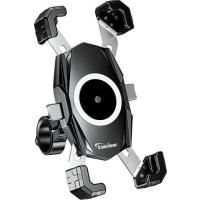 取寄 クイックホールド手裏剣 KDR-M22C カエディア | バイク用品店カムカム