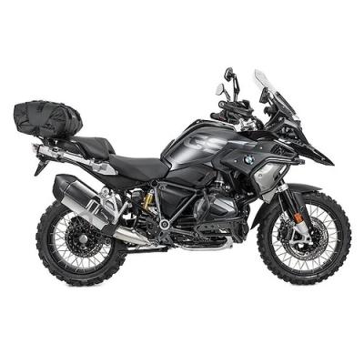 gs1250 bmw（バイク用シートバッグ、リアバッグ）｜バイク用バッグ 