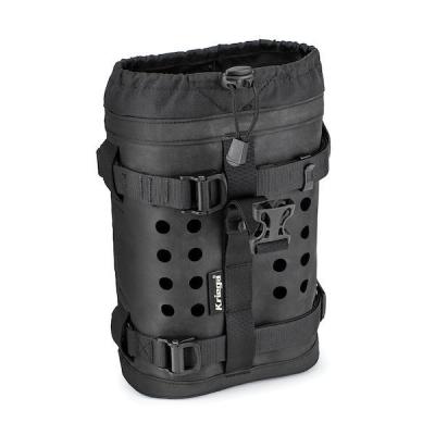 バイヤーオブメイン アラガッシュプラスコットのおすすめ人気