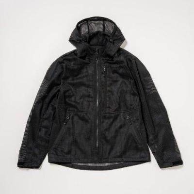 urbanism 通販 - Yahoo!ショッピング