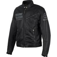 イエローコーン メッシュジャケットのおすすめ人気商品一覧 通販