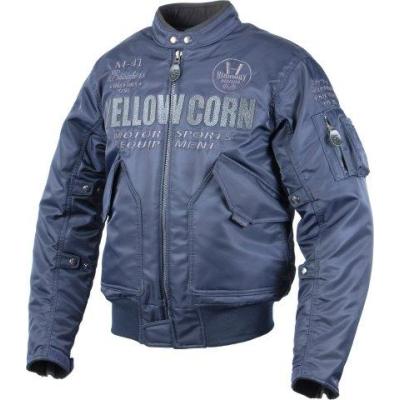 YeLLOW CORN おすすめ人気商品一覧 通販 - Yahoo!ショッピング