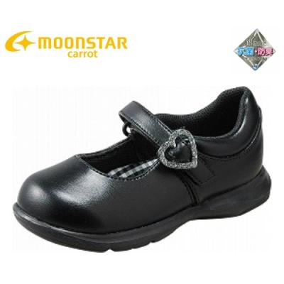 メリージェーン スニーカー（MoonStar）のおすすめ人気商品一覧 通販