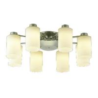 コイズミ照明 LEDシャンデリア Simprare-Dimmer(シンプラーレ・ディマー) 適用畳数〜12畳 調光 AA40055L | 照明器具のCOMFORT