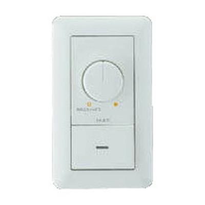 KOIZUMI 調光器、調光スイッチ｜照明部品、パーツ｜照明、電球｜家具