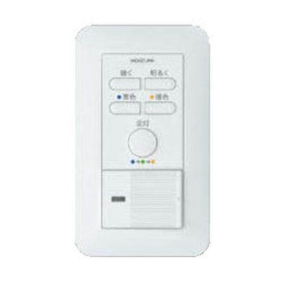 KOIZUMI 調光器、調光スイッチ｜照明部品、パーツ｜照明、電球｜家具