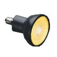 コイズミ照明 別売LEDランプ ダイクロイックハロゲン球形 LDR6L24-M-E11/D/H/K2 電球色:AE50509E | 照明器具のCOMFORT