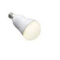 コイズミ照明 LEDランプ クリプトン球形 口金E17 40形相当 LDA4WW-H-E17/K2 AE50526E | 照明器具のCOMFORT